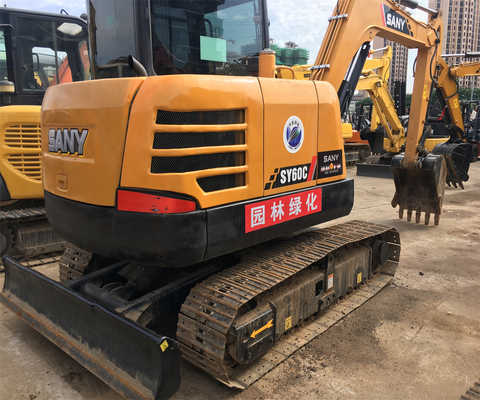 SY SY135C SY215C-9 SY365-9 SY75C sy465h SY60C sy75c sy55c Cat 320c 320d 325d 325c 320b Excavadoras