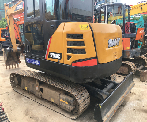 SY SY135C SY215C-9 SY365-9 SY75C sy465h SY60C sy75c sy55c Cat 320c 320d 325d 325c 320b Excavadoras