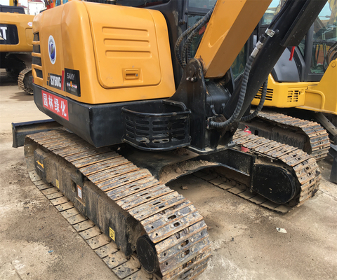 SY SY135C SY215C-9 SY365-9 SY75C sy465h SY60C sy75c sy55c Cat 320c 320d 325d 325c 320b Excavadoras