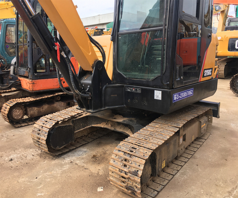 SY SY135C SY215C-9 SY365-9 SY75C sy465h SY60C sy75c sy55c Cat 320c 320d 325d 325c 320b Excavadoras