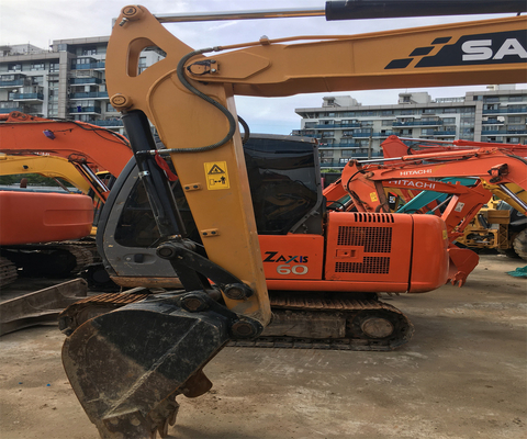 SY SY135C SY215C-9 SY365-9 SY75C sy465h SY60C sy75c sy55c Cat 320c 320d 325d 325c 320b Excavadoras