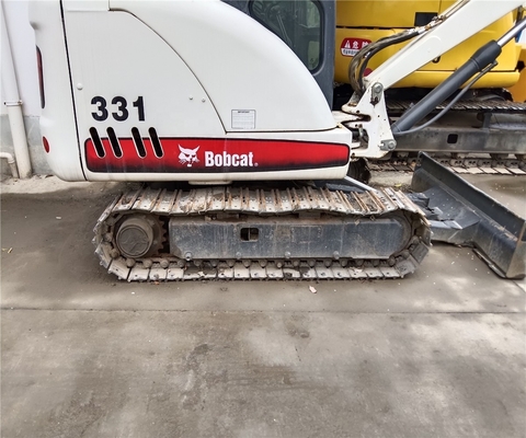 Vender excavadora usada ZX220 ZX300 ZX55 ZX70 ZX60 con válvula hidráulica Denison en 2018