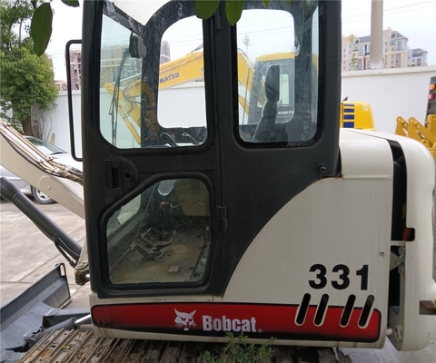 Vender excavadora usada ZX220 ZX300 ZX55 ZX70 ZX60 con válvula hidráulica Denison en 2018