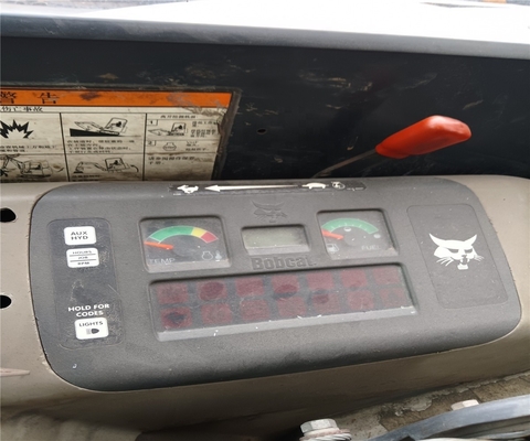 Vender excavadora usada ZX220 ZX300 ZX55 ZX70 ZX60 con válvula hidráulica Denison en 2018