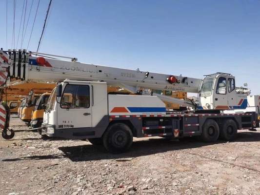 El valor de las emisiones de gases de efecto invernadero es el valor de las emisiones de gases de efecto invernadero, que es el valor de las emisiones de gases de efecto invernadero.