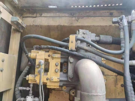 Soilmec SR-60 SR-65 SR-70 SR-80 SR-80C R-622 Plataforma giratoria para la extracción de energía a precios razonables
