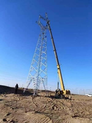 Top- Grove 9130E 120T grúa de terreno accidentado grúa móvil china Momento de elevación nominal 40