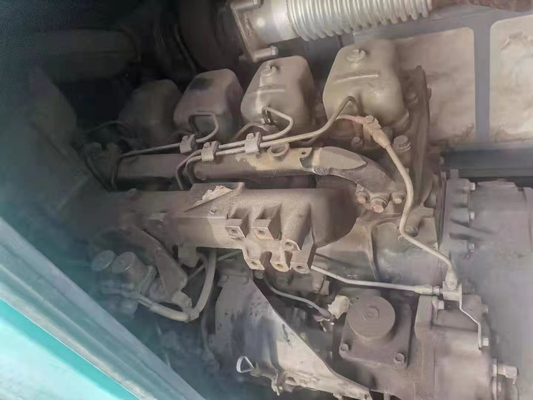 Altura máxima de elevación 58 m CKE2500 P H7150 P H7100 P H7080 7090GS 100T 90T 80T 150T 250T