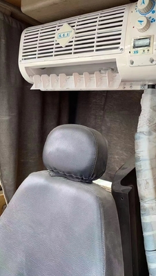 ZOOMLION RT75 RT25 grúa para terrenos accidentados de fabricación japonesa KOBEL RK500 RK250 TR500EX KR50H Usado