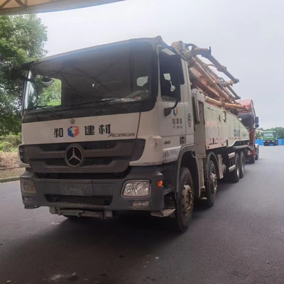40000 kg Capacidad utilizada HOWO camión de retroceso 25t 40t 6x4 8x4 Tipo para sus necesidades