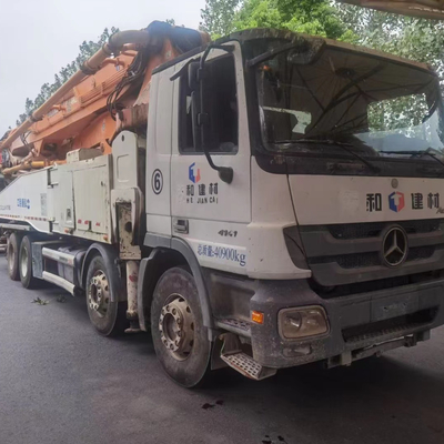 40000 kg Capacidad utilizada HOWO camión de retroceso 25t 40t 6x4 8x4 Tipo para sus necesidades
