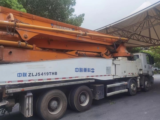 40000 kg Capacidad utilizada HOWO camión de retroceso 25t 40t 6x4 8x4 Tipo para sus necesidades