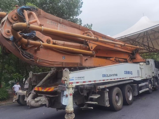 40000 kg Capacidad utilizada HOWO camión de retroceso 25t 40t 6x4 8x4 Tipo para sus necesidades