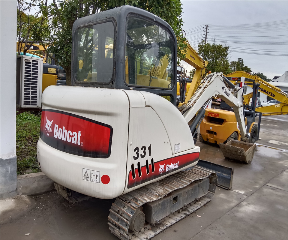 Vender excavadora usada ZX220 ZX300 ZX55 ZX70 ZX60 con válvula hidráulica Denison en 2018