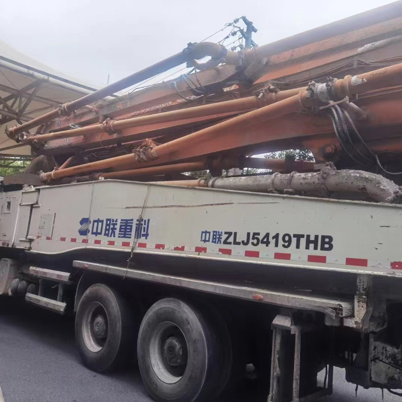 40000 kg Capacidad utilizada HOWO camión de retroceso 25t 40t 6x4 8x4 Tipo para sus necesidades